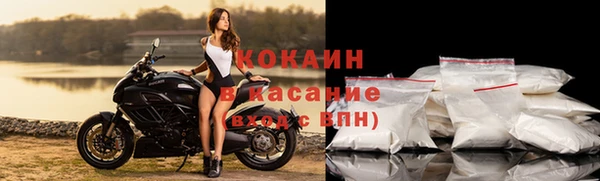 спиды Бородино