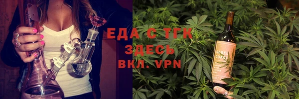 спиды Бородино